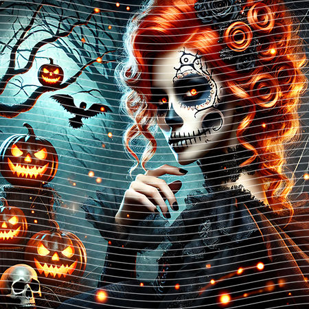 20oz integrate-EJ-4997